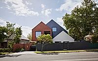 001-slate-house-sustainable-high-end-living-in-brighton.jpg