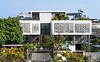 001-the-twin-villas-how-huni-architectes-redefined-modern-living.jpg