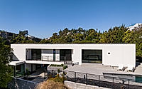 001-the-windsor-residence-capturing-breathtaking-vistas-in-los-angeles.jpg
