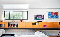 001-treeloft-apartment-innovative-space-transformation-in-lantau-island.jpg