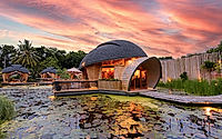001-turtle-bay-hua-hin-eco-luxe-the-art-of-sustainable-spa-design.jpg