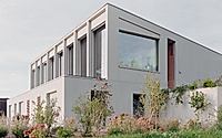 001-uetikon-zurichs-finest-modern-home-by-ppaa-arquitectos.jpg