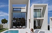 001-vertical-house-a-contemporary-architectural-marvel-in-spain.jpg