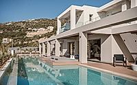 001-villa-aora-a-sleek-modern-home-in-kissamos.jpg
