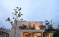 001-villa-arrebol-a-peek-inside-a-modern-hacienda-style-home.jpg