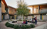 001-westmark-school-innovating-education-outdoor-learning-spaces