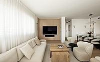 001-wl-penthouse-a-jewel-of-wabi-sabi-and-japandi-design-in-tel-aviv.jpg