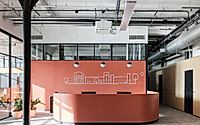 001-yit-offices-a-fusion-of-industrial-and-cozy-design-in-slovakia.jpg