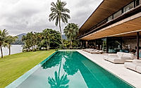 002-ab-house-a-revolution-in-tropical-luxury-and-sustainability.jpg