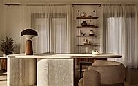 002-anemelia-mykonos-hotel-a-fresh-take-on-cycladic-luxury.jpg