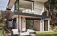 002-berkeley-residence-modern-european-design-with-bay-views.jpg