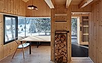 002-bouda-cerna-voda-a-cozy-krkonose-getaway-designed-by-mar-s-architects.jpg