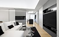 002-casa-ll-modern-open-plan-apartment-design-in-sassari.jpg