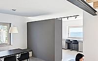 002-casa-mari-a-fresh-approach-to-apartment-living-in-italy.jpg