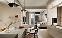 002-ch2404-redefining-modern-living-spaces-in-taipei.jpg