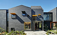 002-charles-house-multigenerational-home-design-in-kew-australia.jpg