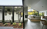 002-courtyard-house-revolutionizing-suburban-family-living-in-mill-valley.jpg