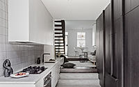 002-darlington-residence-revamping-a-sydney-terrace-for-modern-life.jpg