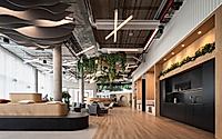 002-direct-family-offices-a-new-age-workspace-in-prague.jpg