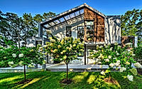 002-edge-of-woods-maximizing-solar-gain-in-new-york-home.jpg