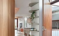 002-feng-shui-inside-melbournes-energy-optimized-house-design.jpg
