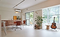 002-hayama-apartment-a-beacon-of-minimalist-living-in-japan.jpg