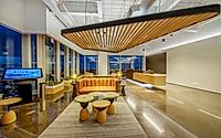 002-high-tech-company-designing-a-modern-collaborative-office-space.jpg