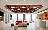 002-joy-group-office-revitalizing-shanghais-corporate-workspace.jpg