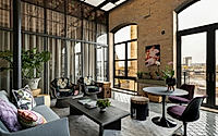 002-mississippi-loft-integrating-victorian-style-in-modern-living.jpg