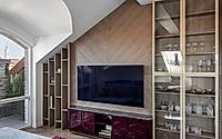 002-modern-classic-penthouse-timeless-elegance-in-vilnius.jpg