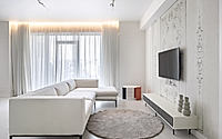 002-more-white-than-off-white-the-minimalist-charm-of-a-tbilisi-apartment.jpg