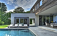 002-net-zero-house-by-martin-architects-exploring-dynamic-open-plan-living.jpg