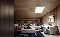 002-penthouse-in-cortina-dampezzo-a-contemporary-alpine-retreat.jpg