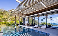 002-pergola-house-ocean-view-modern-living-by-studio-saxe.jpg