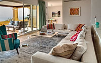 002-rio-real-a-peek-into-marbellas-contemporary-living-spaces.jpg