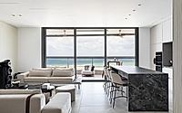 002-sahara-apartment-a-glimpse-into-ashdods-beach-inspired-living.jpg