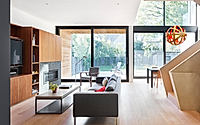 002-shift-house-striking-modernist-design-in-toronto-canada.jpg