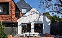 002-slate-house-sustainable-high-end-living-in-brighton.jpg
