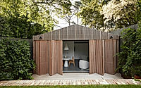 002-the-pool-house-sustainable-design-in-suburban-australia.jpg