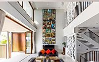 002-the-twin-villas-how-huni-architectes-redefined-modern-living.jpg