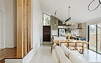 002-trapezium-house-innovative-design-meets-cozy-interiors.jpg