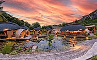 002-turtle-bay-hua-hin-eco-luxe-the-art-of-sustainable-spa-design.jpg