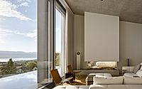 002-uetikon-zurichs-finest-modern-home-by-ppaa-arquitectos.jpg