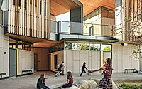 002-westmark-school-innovating-education-outdoor-learning-spaces