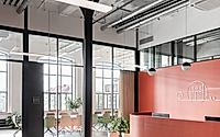 002-yit-offices-a-fusion-of-industrial-and-cozy-design-in-slovakia.jpg