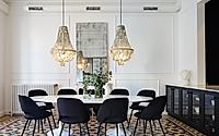 003-a-refined-eixample-apartment-redefinition-modern-meets-classic.jpg