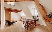 003-amsterdam-loft-preserving-1924s-charm-with-modern-flair.jpg