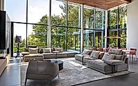 003-breakthrough-connecting-with-nature-in-montreals-modern-house.jpg