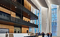 003-capital-one-hall-revolutionizing-performing-arts-spaces.jpg