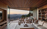 003-carla-ridge-residence-montalba-architects-hillside-oasis.jpg